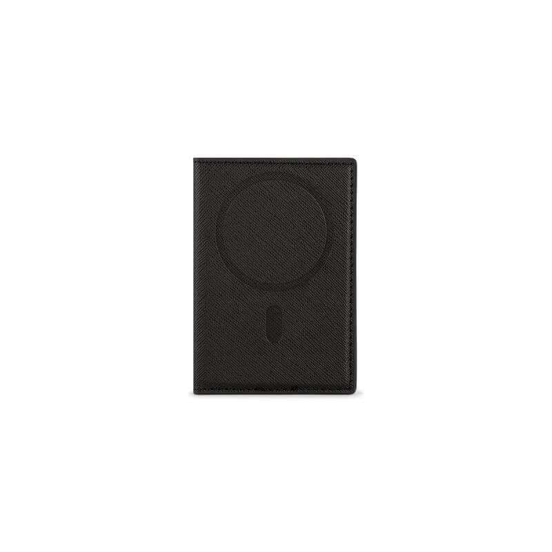 CROSS Magnetic Bifold 4CC Slim Card Holder