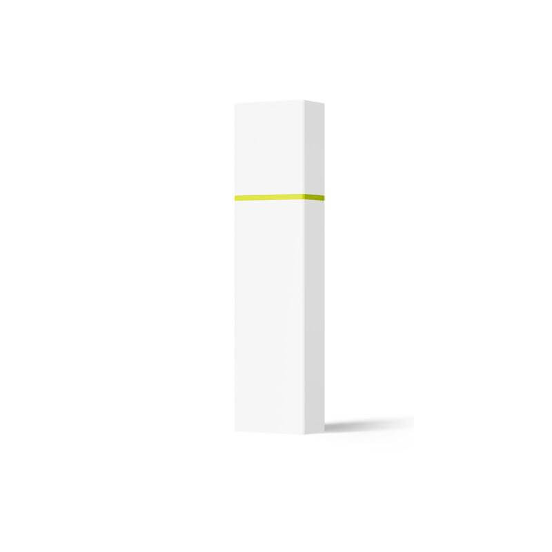 VIS - Highlighter - White