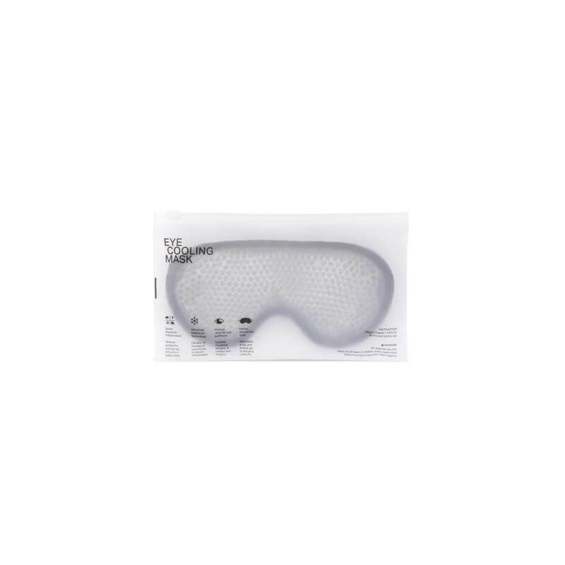 JOIS - Cooling Gel Eye Mask
