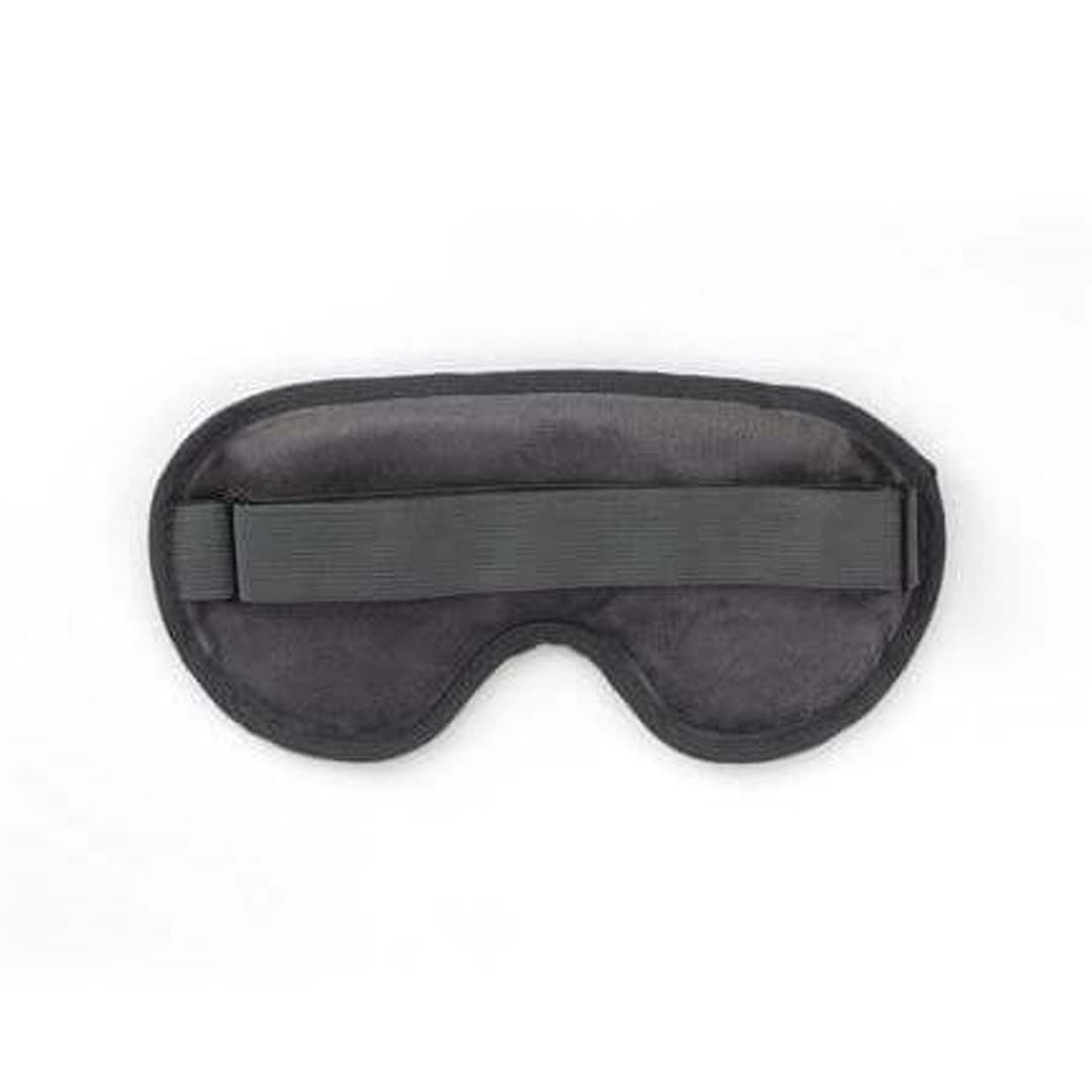 JOIS - Cooling Gel Eye Mask