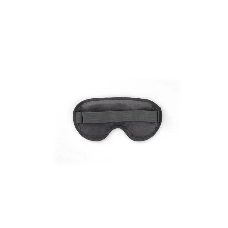 JOIS - Cooling Gel Eye Mask