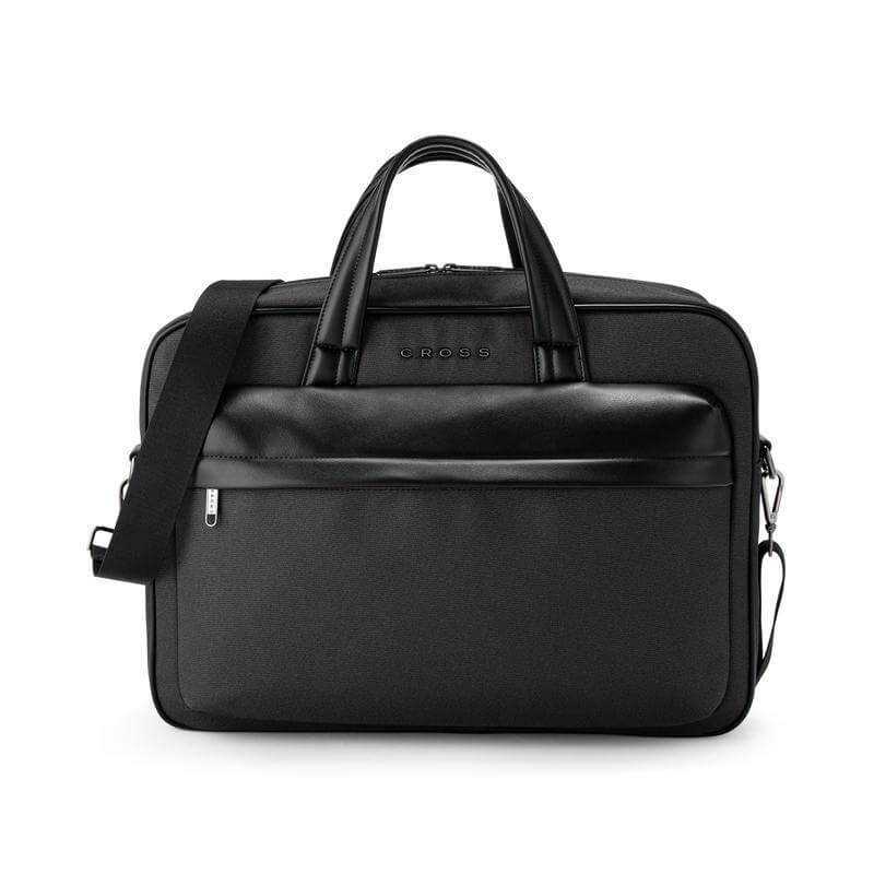 CROSS Hamilton 15.6” Briefcase
