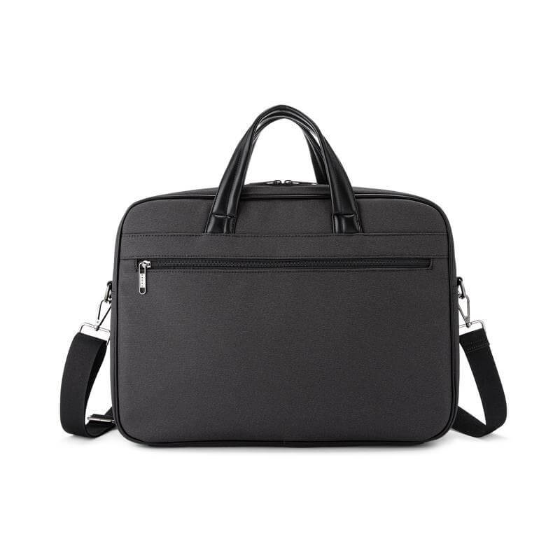 CROSS Hamilton 15.6” Briefcase