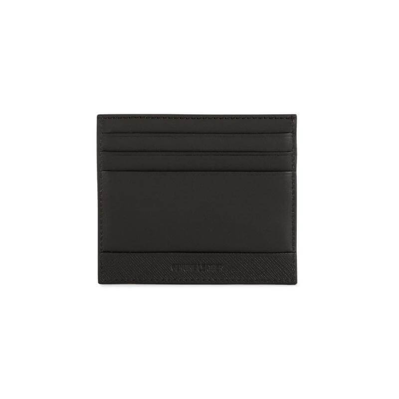 Cross Calais™ Ballpoint Pen with Notebook and Cardholder Gift Set - Black
