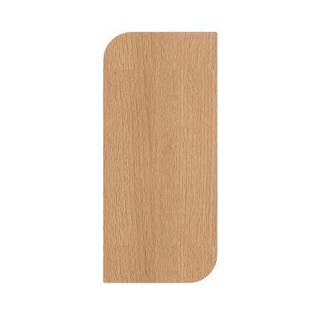 MODICA - eco-neutral® Waste-to-Wins® FSC Beech Wood Award