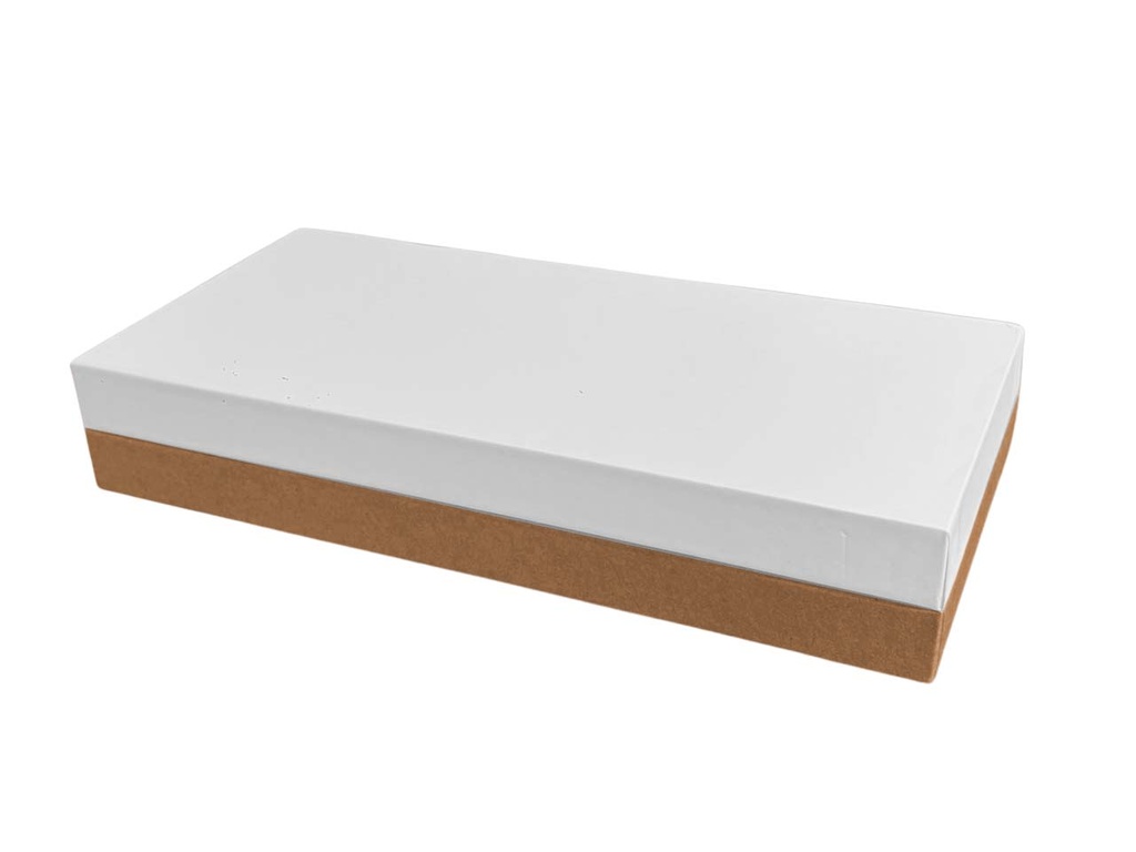 MODICA - eco-neutral® Waste-to-Wins® FSC Beech Wood Award