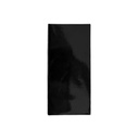 BELMONTE - PU & Metal Keychain