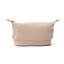 VINGA Baltimore Wash Bag - Beige