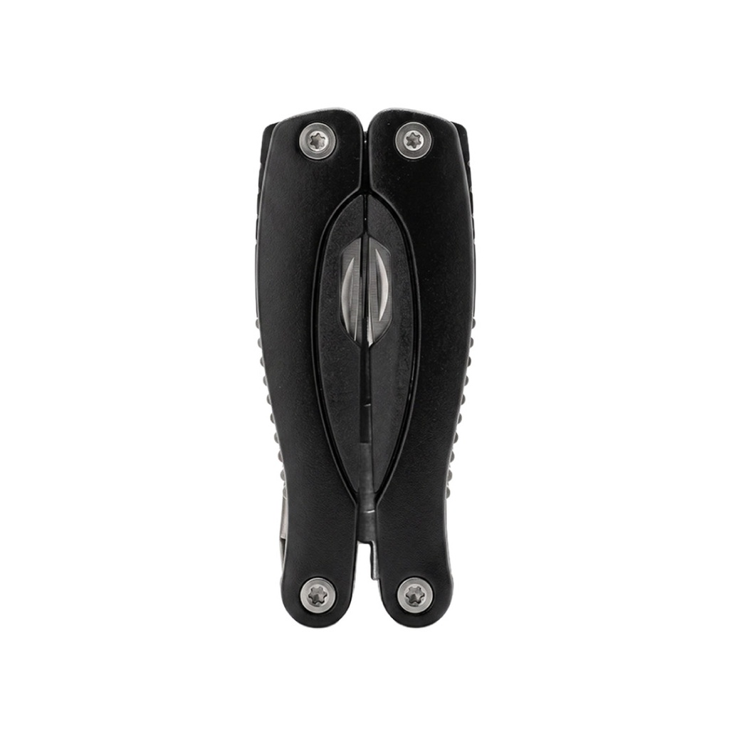 CAMARADE Giftology SurvivorPro Multi-Tool & Torch Duo