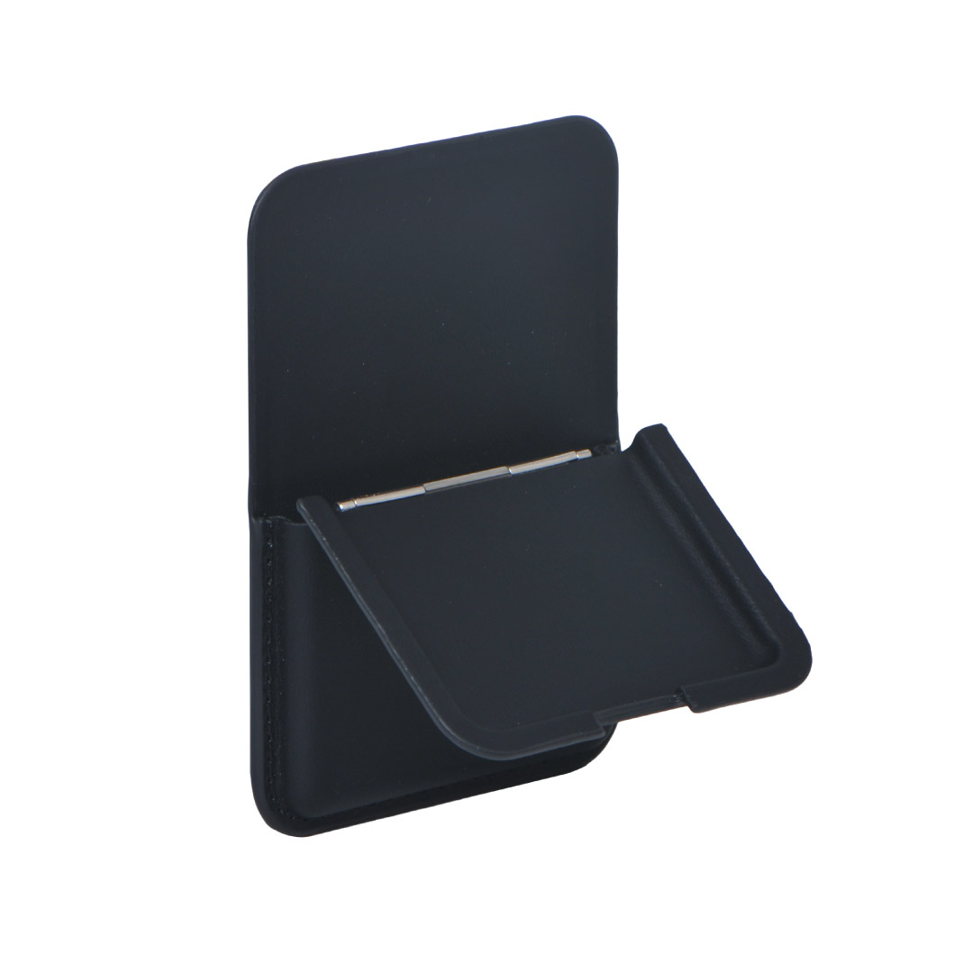 NAPIER - MagCase Phone Cardholder - Black 4