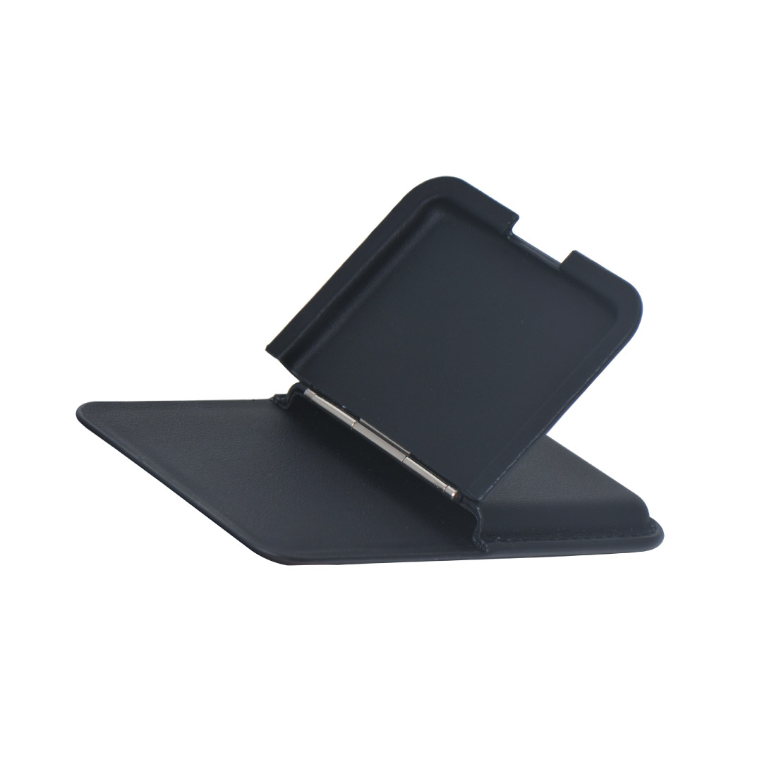 NAPIER - MagCase Phone Cardholder - Black 5