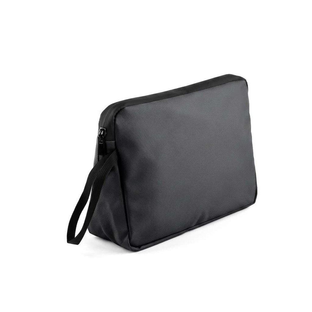 CORBY - Giftology Cosmetics Bag - Black