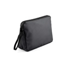 CORBY - Giftology Waterproof Beauty Bag - Black  