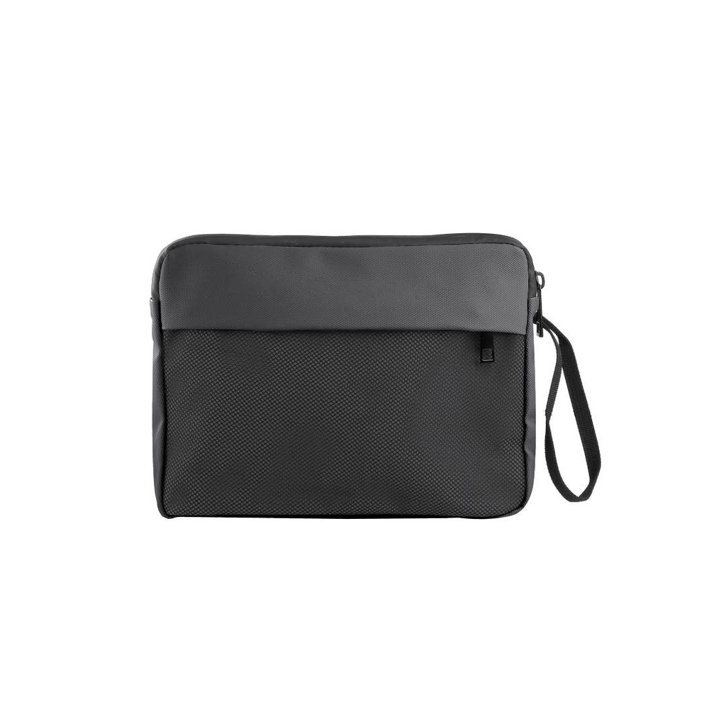 CORBY - Giftology Cosmetics Bag - Black