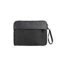 CORBY - Giftology Waterproof Beauty Bag - Black  