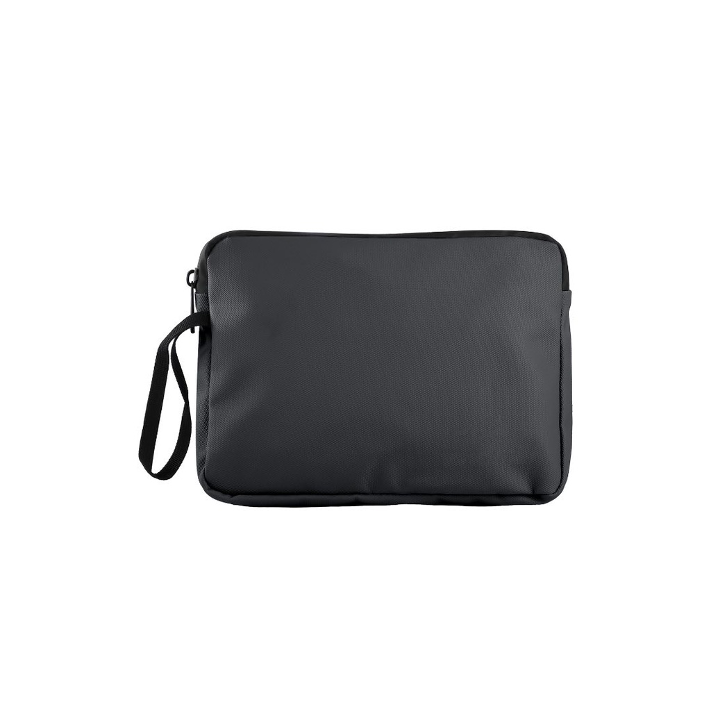 CORBY - Giftology Waterproof Beauty Bag - Black  
