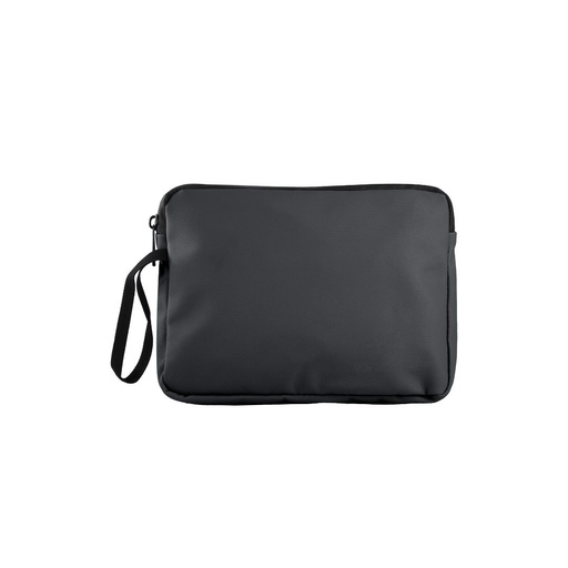 CORBY - Giftology Waterproof Beauty Bag - Black  