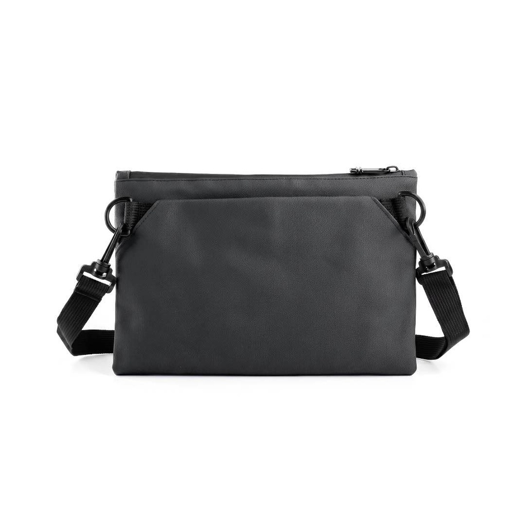 SKYLARK - Giftology Shoulder Bag - Black 