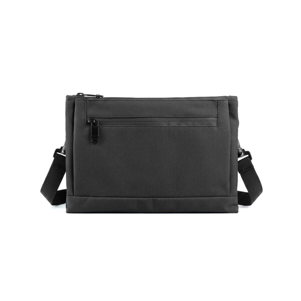 SKYLARK - Giftology Shoulder Bag - Black 