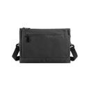 SKYLARK - Giftology Shoulder Bag - Black 