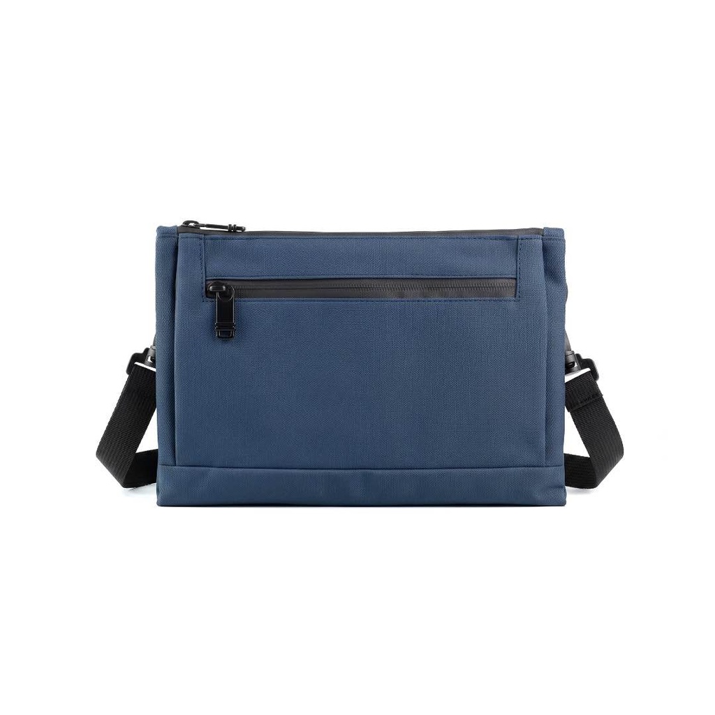SKYLARK - Giftology Shoulder Bag - Navy Blue