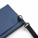 SKYLARK - Giftology Shoulder Bag - Navy Blue