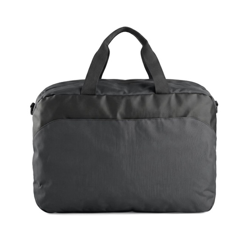 WALDEN - Giftology Travel Sports Duffle Bag - Black 