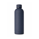 FIRENZE - Giftology Luxeline 4pc Gift Set - Navy Blue