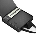 MODA - Giftology Premium 2pc Gift Set - Black