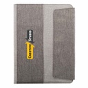 XDDESIGN Vancouver 7-10&quot; Mobile Workstation Grey