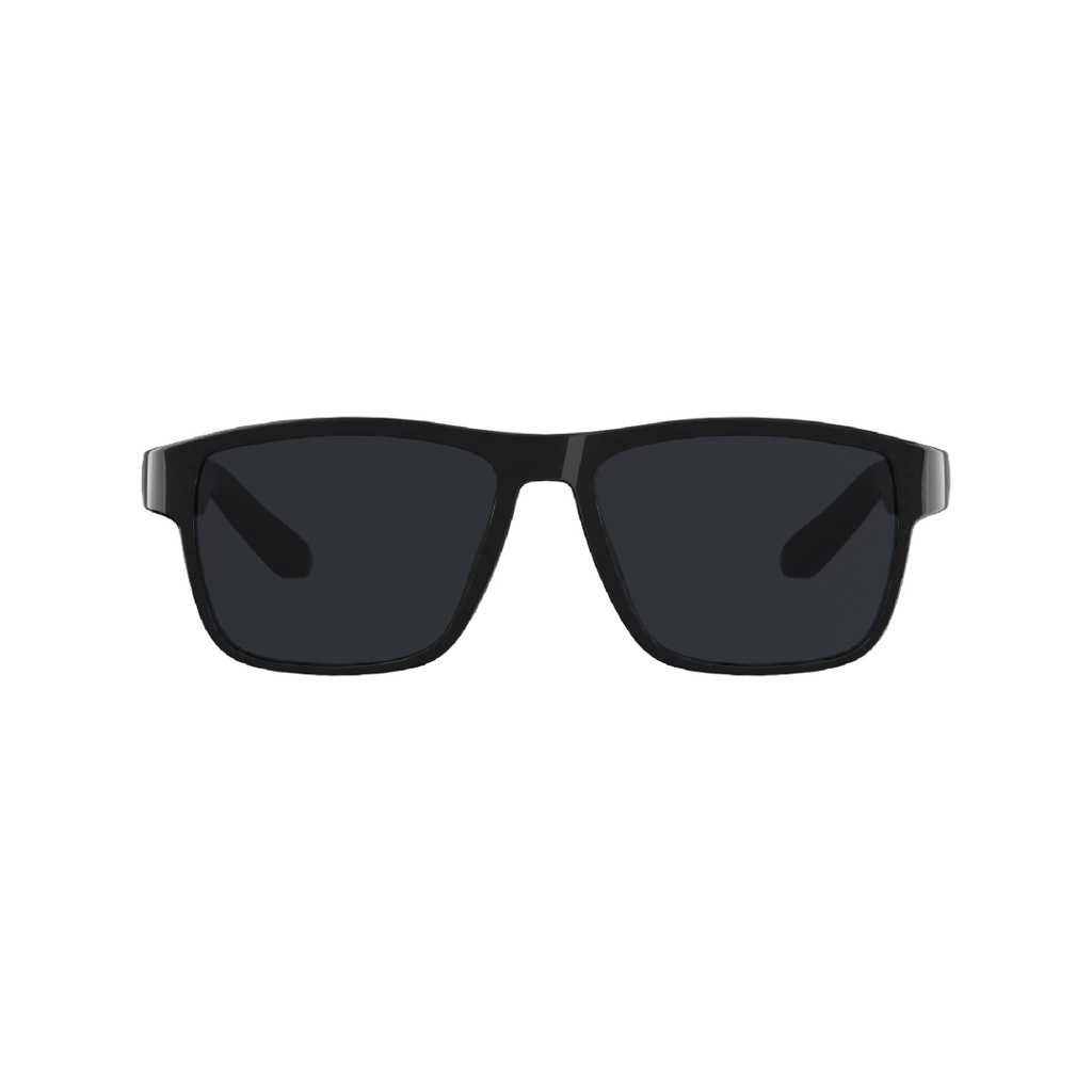 @memorii AI Smart Glass - Black 