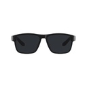 @memorii AI Smart Glass - Black 