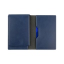JetSet Giftology Travel Kit - Air Force Navy Blue