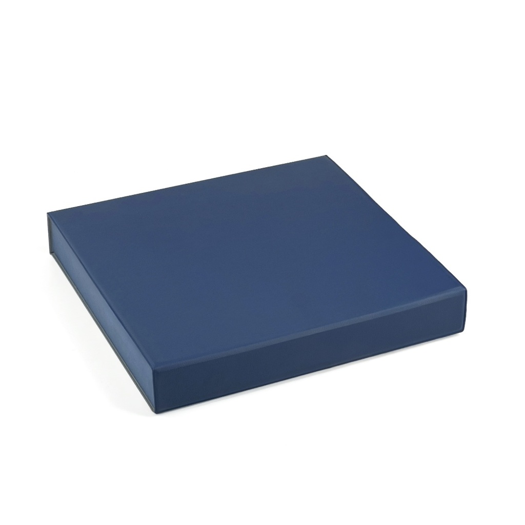 JetSet Giftology Travel Kit - Navy Blue