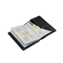 JetSet Giftology Travel Kit - Black