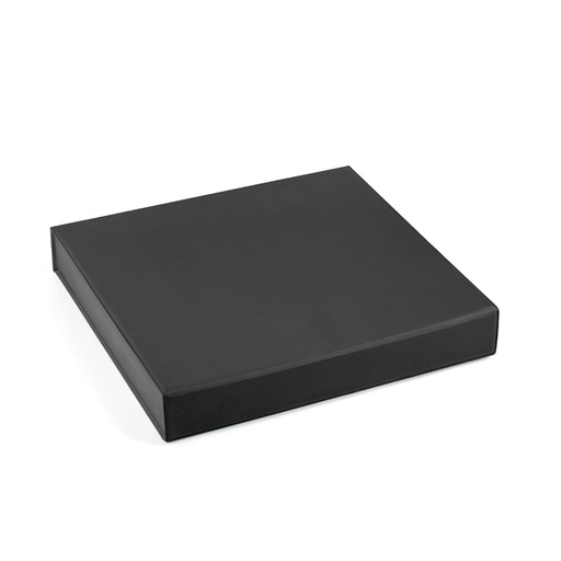 JetSet Giftology Travel Kit - Black