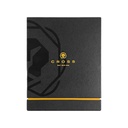Cross Calais™ Ballpoint Pen with Cardholder Gift Set - Black