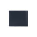Cross Coventry Ballpoint Pen with Leather Wallet - Blue