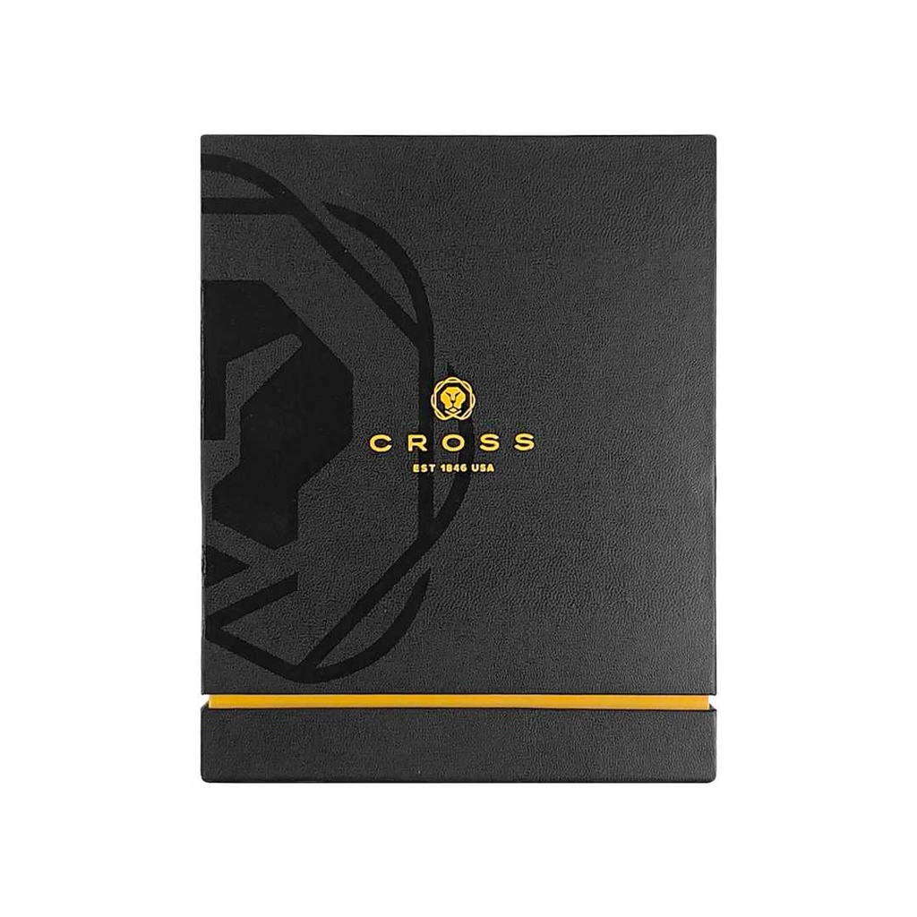 Cross 2pc Gift Box for Pen + Accessory