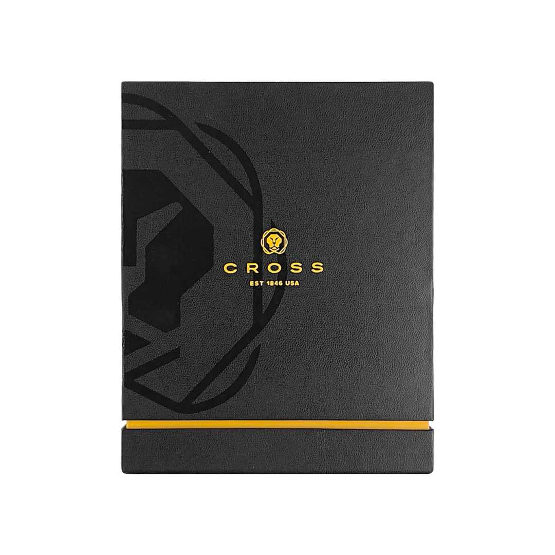 Cross 2pc Gift Box for Pen + Accessory 2