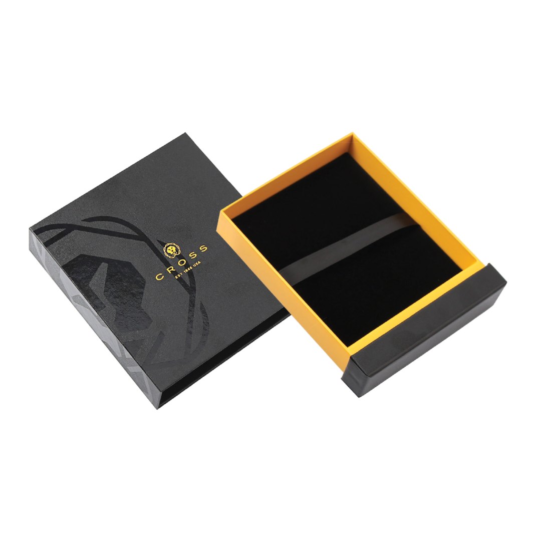 Cross 2pc Gift Box for Pen + Accessory 3