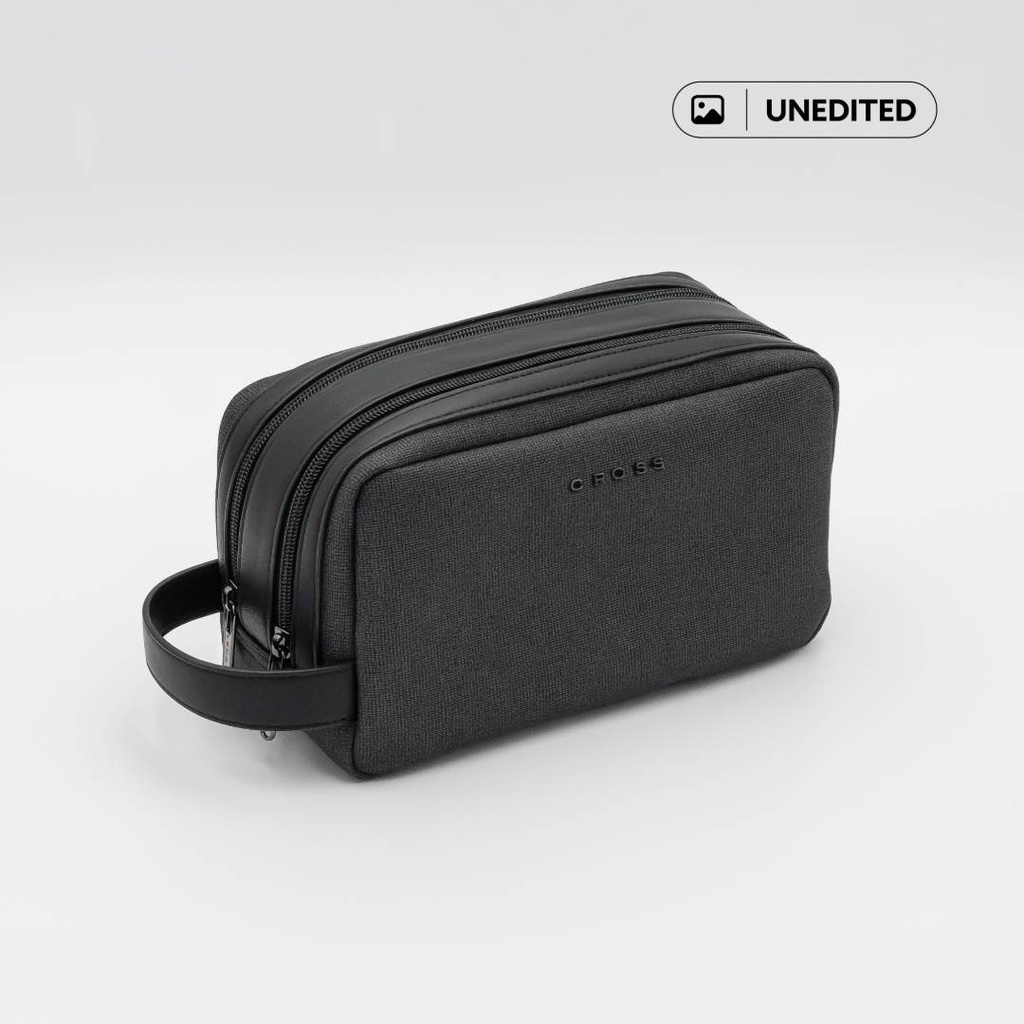 CROSS Hamilton Essentials Pouch