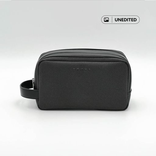 CROSS Hamilton Essentials Pouch