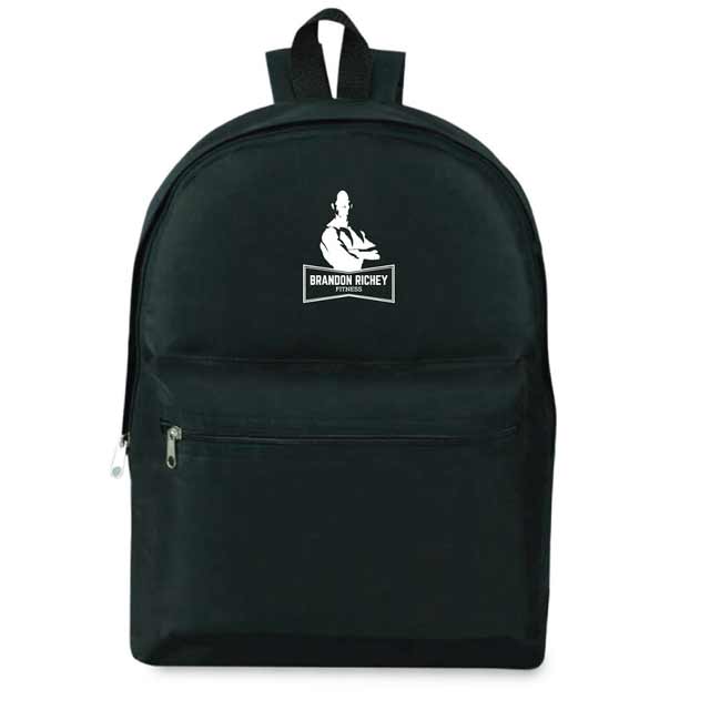KLOTEN – Giftology Backpack