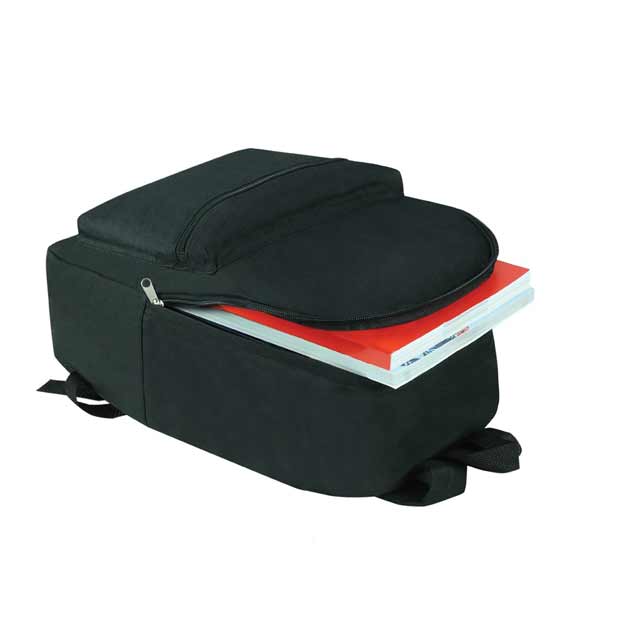 KLOTEN – Giftology Backpack