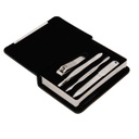 MANIKE - Manicure Accessories and Keychain Gift Set