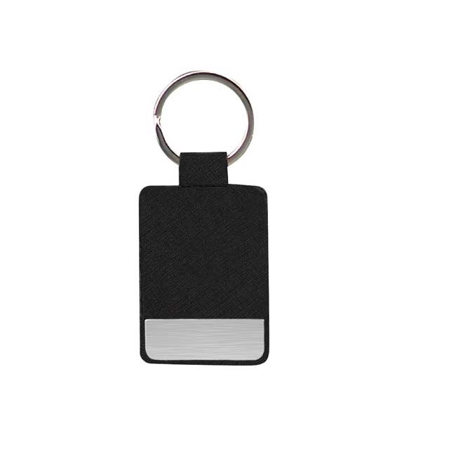 MANIKE - Manicure Accessories and Keychain Gift Set