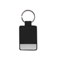 MANIKE - Manicure Accessories and Keychain Gift Set