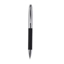 LOTIK - Giftology Set of Passport Holder &amp; Ballpoint Metal Pen