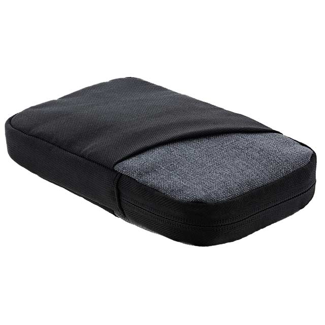 VADUZ – SANTHOME UV-C Sterilization Pouch